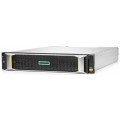 HPE MSA 2060 Storage Array