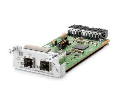 Модуль HPE Serial Port (для ML110 Gen10) (874010-B21)