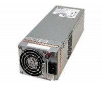 Блок питания HP DL160 G9 550W FIO Power Supply