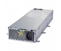 Блок питания HP Power Supply 870W Hot-Plug for DL580 G2 (278535-B21)