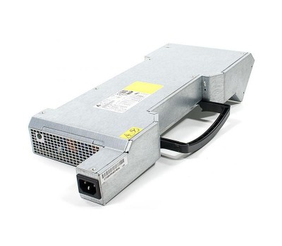 Блок питания HP POWER SUPPLY for Z820 850W (632913-001)