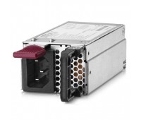 Блок питания HP 800W/900W (744689-B21)