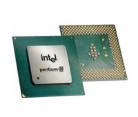 Процессор для серверов Pentium III P1266-512-KB (236121-B21)