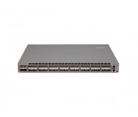 Коммутатор HPE Arista 7280RA JQ102A