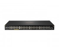 Коммутатор HPE Flexnetwork 5130 EI JG941A