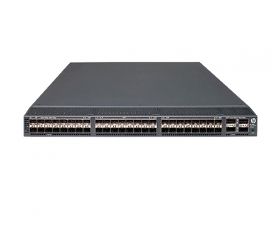 Коммутатор HPE FlexFabric 5950 JH402A