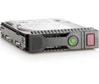 432337-001 SAS Жесткий диск HP 250-GB 1.5G 7.2K 3.5 SATA