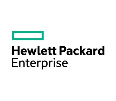 Кабель-менеджмент HPE DL38X Gen10+ 2U CMA (P22020-B21)