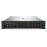 Сервер HPE ProLiant DL380 Gen10/ Xeon Silver 4215R/ 32GB/ noHDD (up 8/24+6 SFF)/ noODD/ S100i/ iLOstd/ 2x 10GbE SFP/ 1x 800W (up w) (P40425-B21)