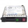 Жесткий диск для серверов HPE MSA 1.8 Тб SFF SAS HDD (R0Q56A)